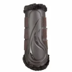 New Guêtres de dressage Comfort - Guêtres De Dressage|Guêtres