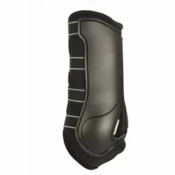 Sale Guêtres de dressage Dance - Guêtres De Dressage|Guêtres