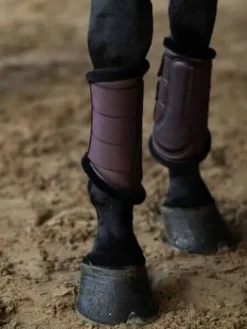 Sale Guêtres de dressage Endless Glow - Guêtres De Dressage|Guêtres