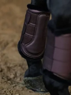 Sale Guêtres de dressage Endless Glow - Guêtres De Dressage|Guêtres