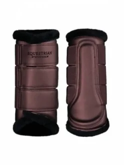 Sale Guêtres de dressage Endless Glow - Guêtres De Dressage|Guêtres