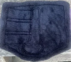 New Guêtres de dressage Equestrian Stockholm anemone violet Guêtres De Dressage|Guêtres