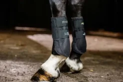 Online Guêtres de protection Adagio - - légères et respirantes Guêtres