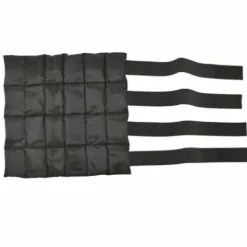 Clearance Guêtres de repos Guêtres De Repos Et Soins