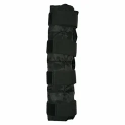 Clearance Guêtres de repos Guêtres De Repos Et Soins