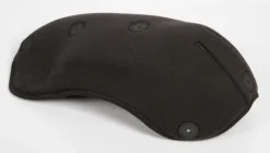 Hot Guêtres de repos Magnetic Harry's Horse Guêtres|Guêtres Magnétiques