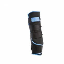 Clearance Guêtres de repos refroidissante Ice Boots - Lamicell Guêtres De Repos Et Soins