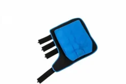 Clearance Guêtres de repos refroidissante Ice Boots - Lamicell Guêtres De Repos Et Soins