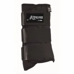 Outlet Guêtres de repos softoprène Mr Feel Warm antérieurs Guêtres De Repos Et Soins