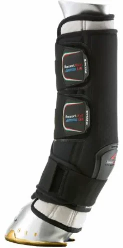 Discount Guêtres de repos Support Boot Air Postérieurs Guêtres De Repos Et Soins