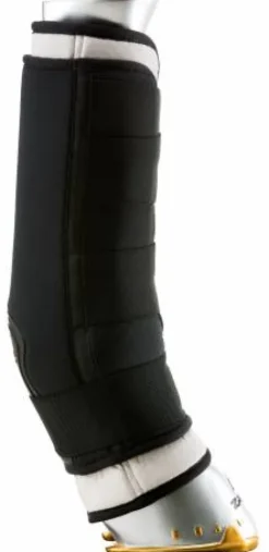 Discount Guêtres de repos Support Boot Air Postérieurs Guêtres De Repos Et Soins