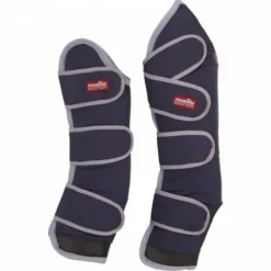 Online Guêtres de transport Premiere Guêtres De Transport