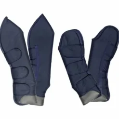 Outlet Guêtres de transport Prenium - Guêtres De Transport