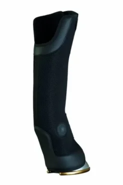 New Guêtres de transport Pro-safe Travel antérieurs - - légères et respirant Guêtres De Transport