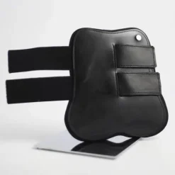 Outlet Guêtres de travail - Guêtres