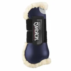 Guêtres doublée Faux Fur Flexisoft - Guêtres