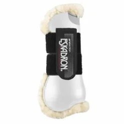 Guêtres doublée Faux Fur Flexisoft - Guêtres