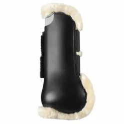 Guêtres doublée Faux Fur Flexisoft - Guêtres