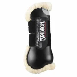 Guêtres doublée Faux Fur Flexisoft - Guêtres