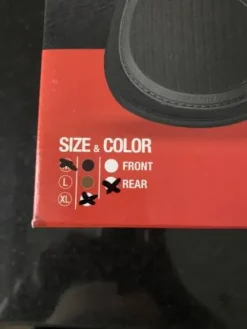 Best Guêtres dressage Zandona Carbon Air Guêtres De Dressage|Guêtres