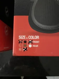 Best Guêtres dressage Zandona Carbon Air Guêtres De Dressage|Guêtres