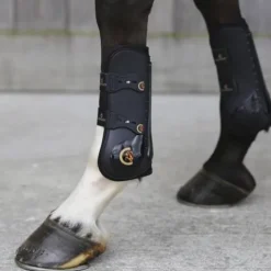 Clearance Guêtres Elastic - Kentucky Guêtres