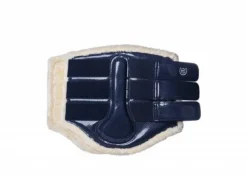 Sale Guêtres - Marine Guêtres De Dressage|Guêtres