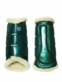 Online Guêtres - AMAZONITE Guêtres De Dressage|Guêtres