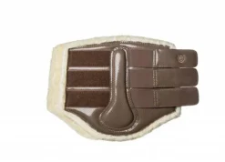 New Guêtres - Champagne Guêtres De Dressage|Guêtres