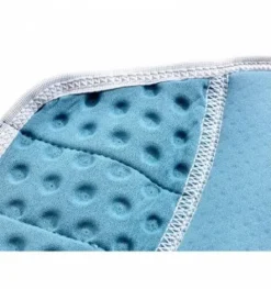 Outlet Guêtres dressage simples Guêtres De Dressage|Guêtres