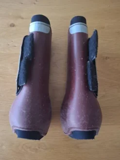 Hot Guêtres flexisoft Guêtres