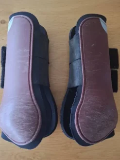 Hot Guêtres flexisoft Guêtres