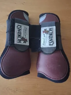 Hot Guêtres flexisoft Guêtres