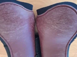 Hot Guêtres flexisoft Guêtres