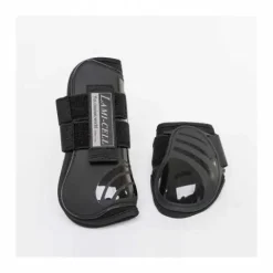 Hot Guêtres et protège-boulets Basic - Lamicell Ensembles Guêtres