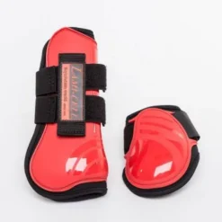 Hot Guêtres et protège-boulets Basic - Lamicell Ensembles Guêtres