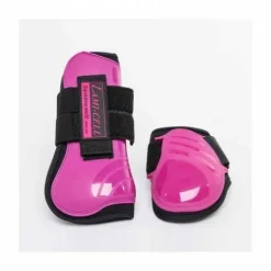 Hot Guêtres et protège-boulets Basic - Lamicell Ensembles Guêtres