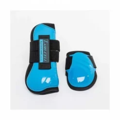 Hot Guêtres et protège-boulets Basic - Lamicell Ensembles Guêtres