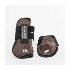 Hot Guêtres et protège-boulets Basic - Lamicell Ensembles Guêtres