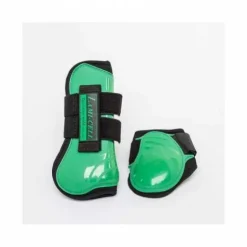 Hot Guêtres et protège-boulets Basic - Lamicell Ensembles Guêtres