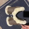 Sale Guêtres et protèges boulets Ensembles Guêtres