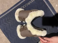 Sale Guêtres et protèges boulets Ensembles Guêtres