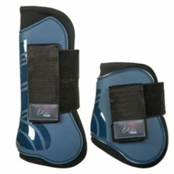 Discount Guêtres et protèges boulets Genua - Ensembles Guêtres