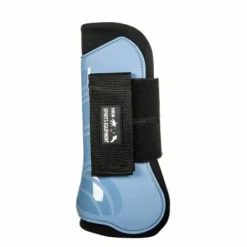 Discount Guêtres et protèges boulets Genua - Ensembles Guêtres