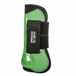 Discount Guêtres et protèges boulets Genua - Ensembles Guêtres