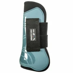 Discount Guêtres et protèges boulets Genua - Ensembles Guêtres