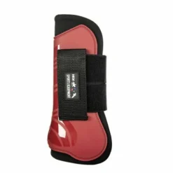 Discount Guêtres et protèges boulets Genua - Ensembles Guêtres