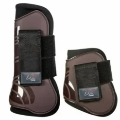 Discount Guêtres et protèges boulets Genua - Ensembles Guêtres