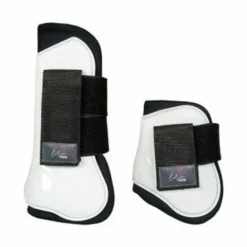 Discount Guêtres et protèges boulets Genua - Ensembles Guêtres