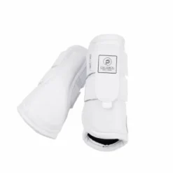 Hot Guêtres Faux Leather PLATINUM 2024 - Guêtres